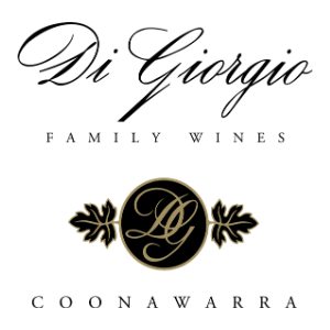 DiGiorgio Family Wines